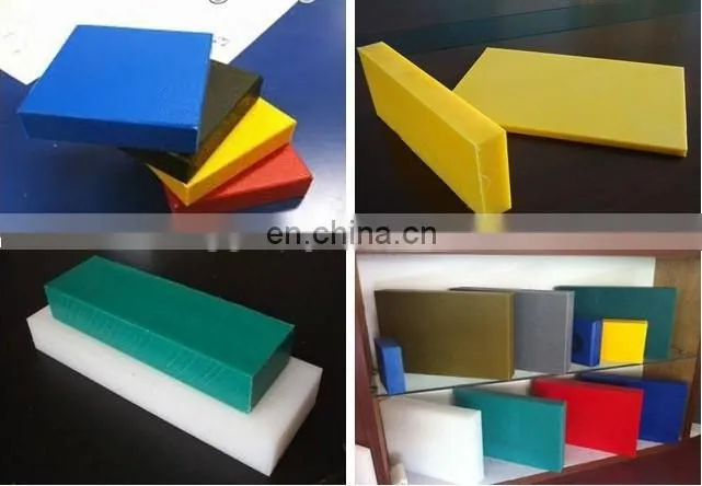 i need buy plastic plastics/we buy plastic sheet