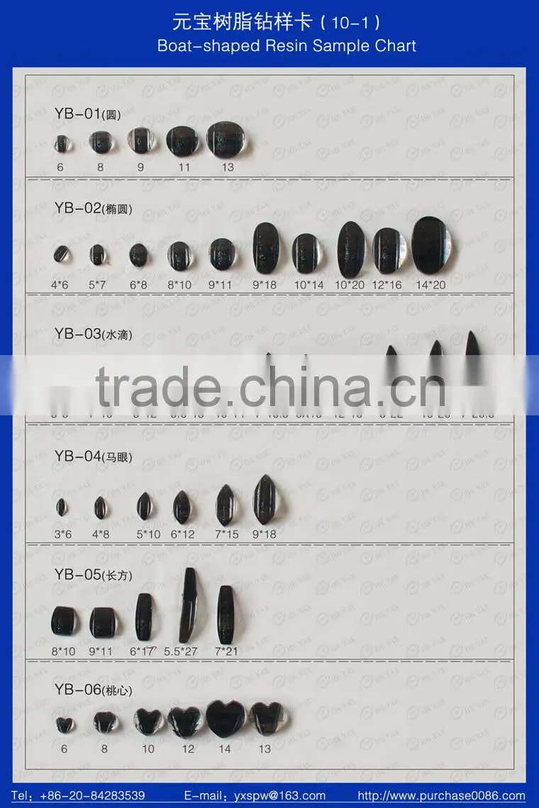 Q-1115 Made for China high-end epoxy stone,clear epoxy stone,epoxy resin