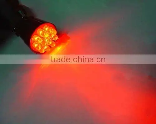 T25 3156 12LED auto led interior light