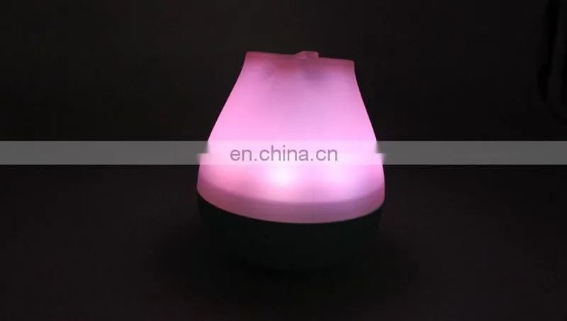 Free Shipping Multi Function led light power bank 3500mah 4000mah 5000mah