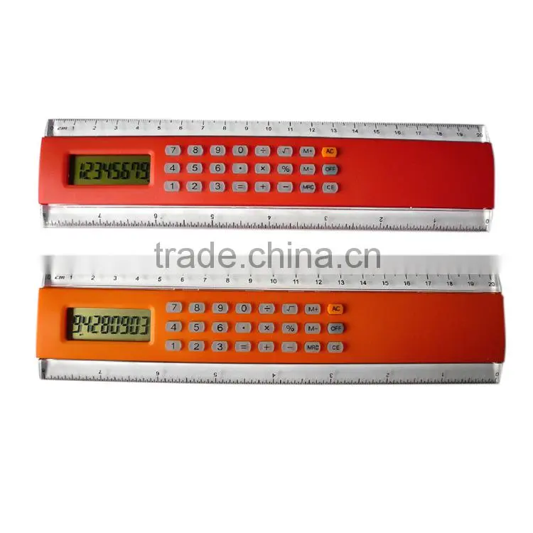 Top Sale Simple Design Top Grade Large Size Calculator
