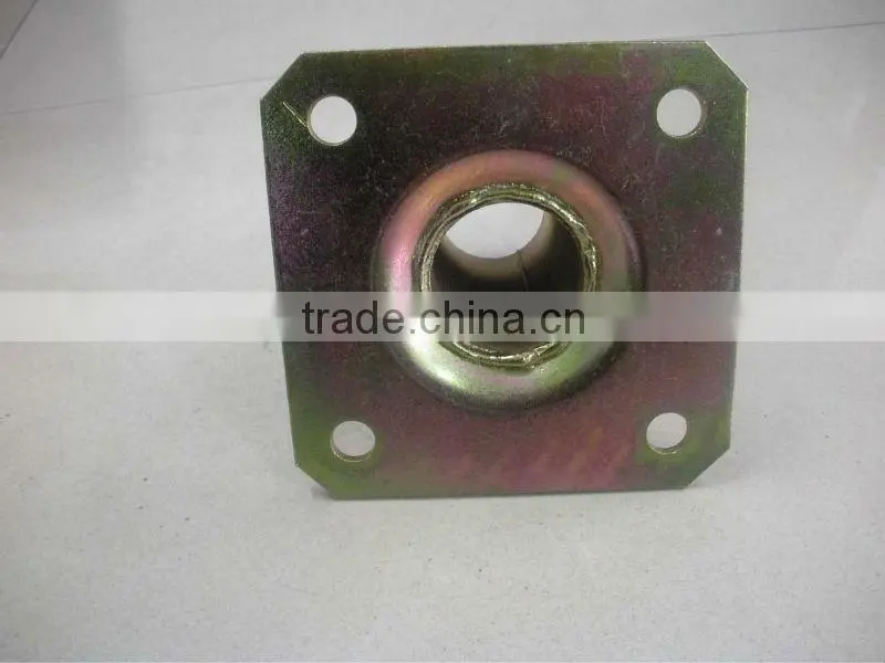 scaffolding couplers manufacturers