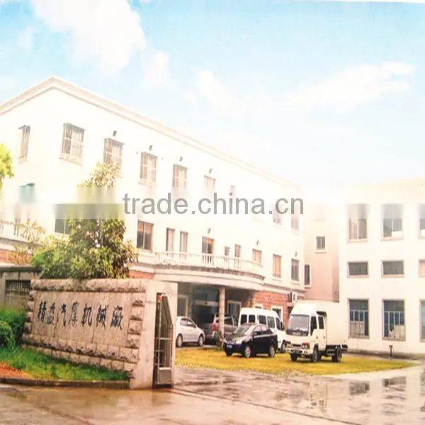 Rear Motorcycle Shock absorber factory supply