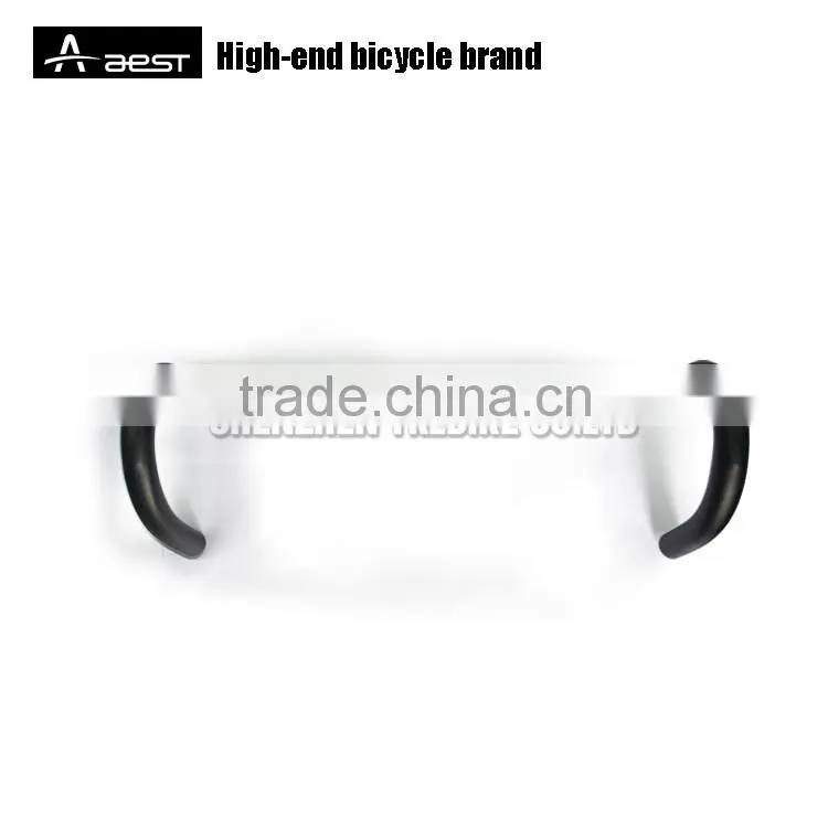 Cycling Parts, AEST Bicycle Handlebar Stem, Aluminium Alloy MTB Stem