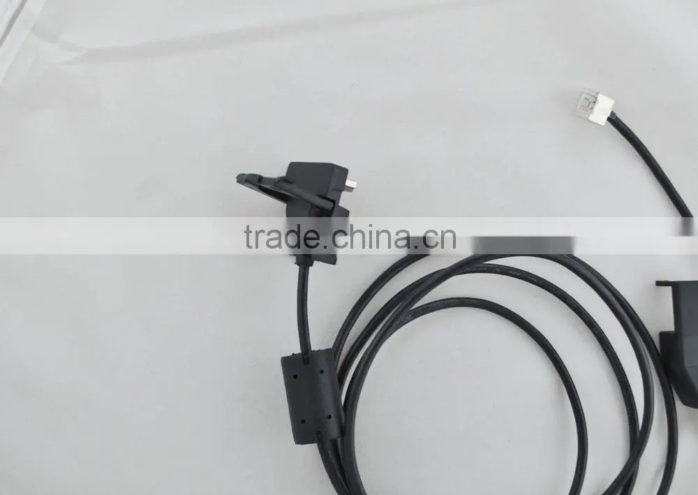 Ingenico 296106335 HDMI to Rj45 Cable For IPP320 IPP350 ISC2xx