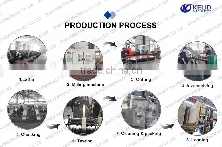 food grade textured soy protein making machine