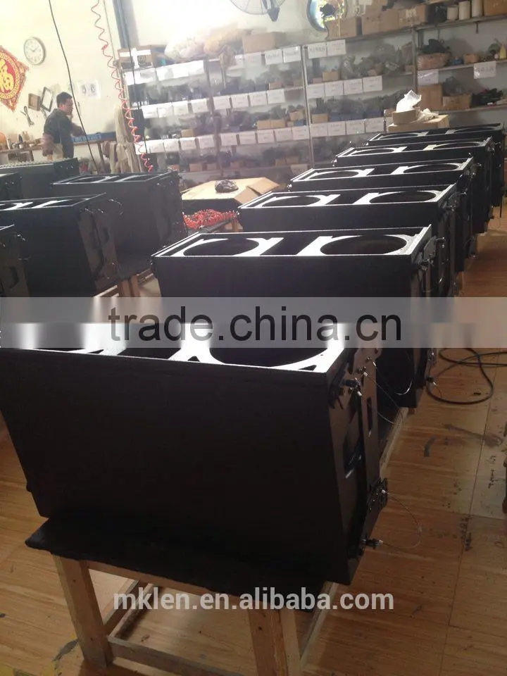 L-15SUB column speaker sub bass