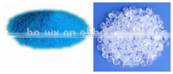 Belt vacuum powder continuous dryer for chemical raw material