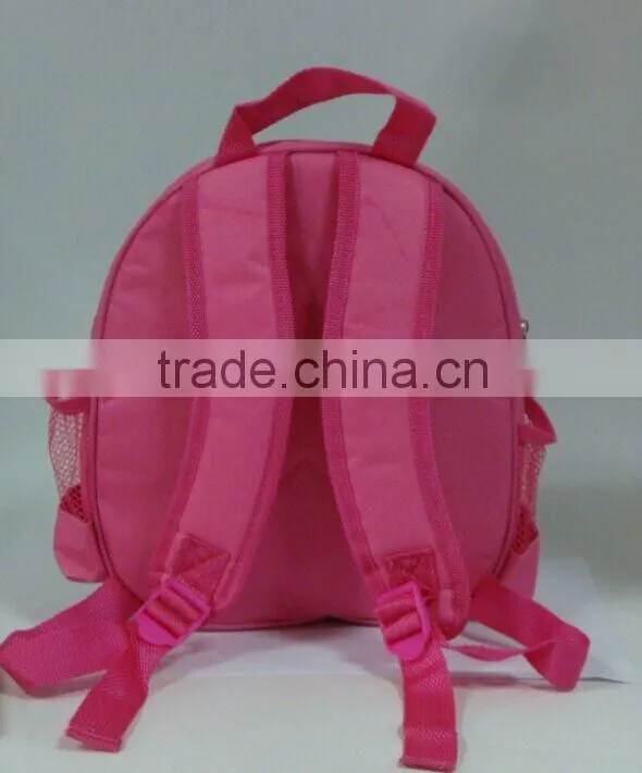 DIY drawing bag