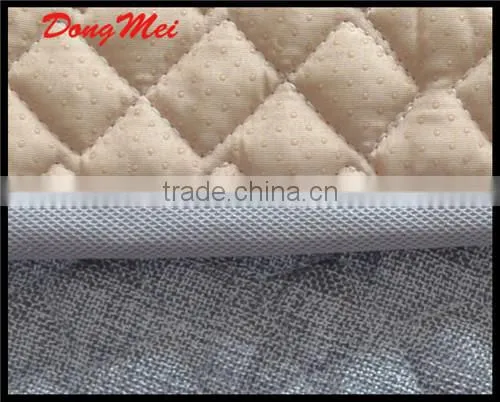 Hot selling protective cheap wholesale factory sofa set covers