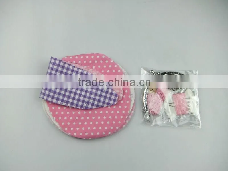 DIY Fabric Purse Material Purses Suits For DIY BAGS