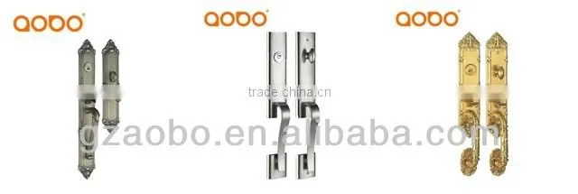 Friction Hinge