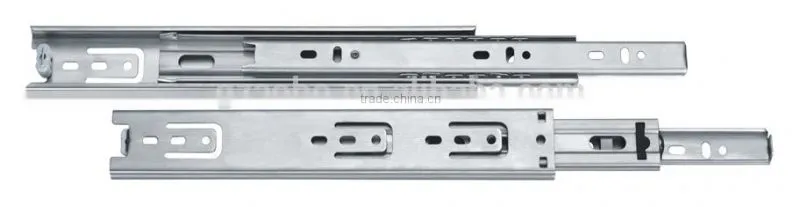 Offic Cabinet drawer slide