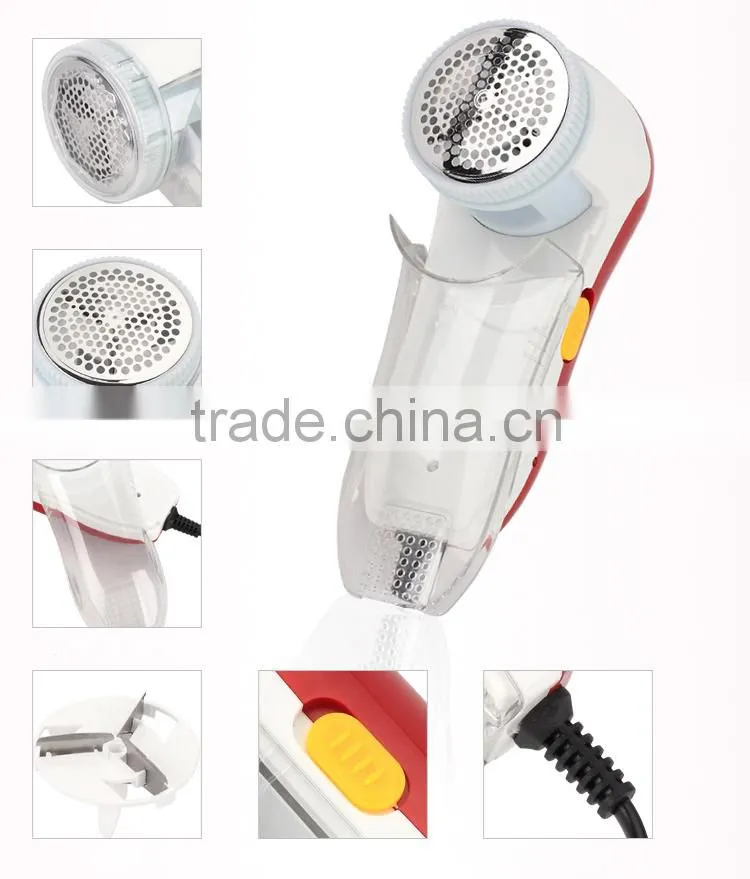 Lint Remover Machine Electric Lint Remover Electric Cord