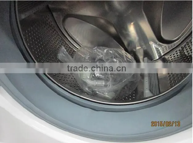Home Appliances automatic mini Washer and Dryer machine