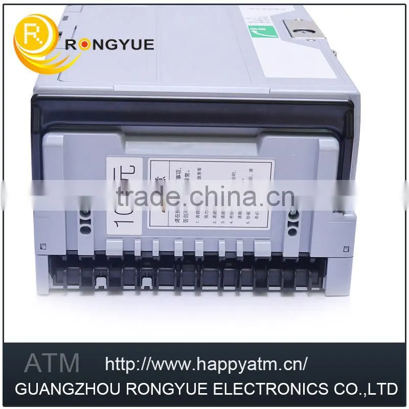 High Quality ATM Recycling Cassettes