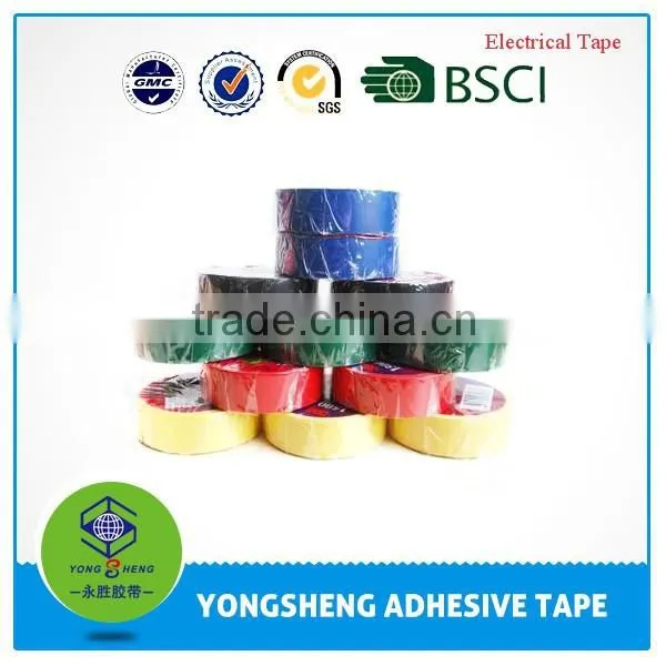PVC warning tape provider wholesale