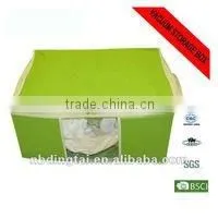 bedding&traveling vacuum storage bag