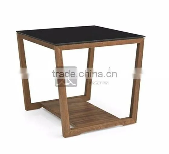 CT-127 Meeting Room Coffee Tables