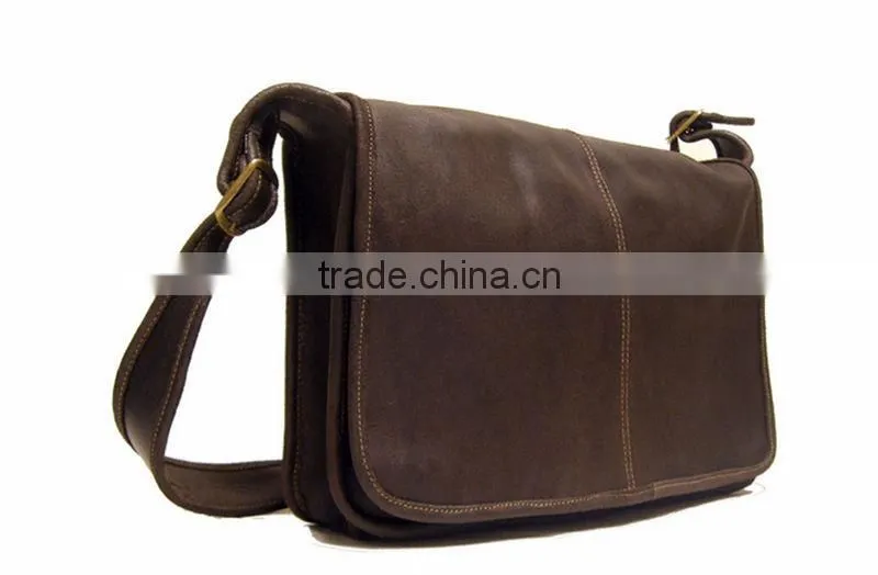 first layer genuine leather for vintage bag leather