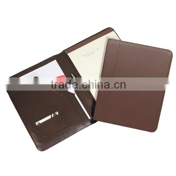 Genuine cow leather leather for hotel furniture