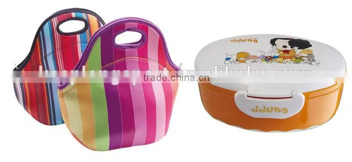 Tote Bag,Neoprene lady fashion bag Style and Women Gender fashion bag