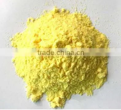 Jinan KDT 250-300kg/h Output Corn Chips Snack Food Machinery,Snack Food Making Machine