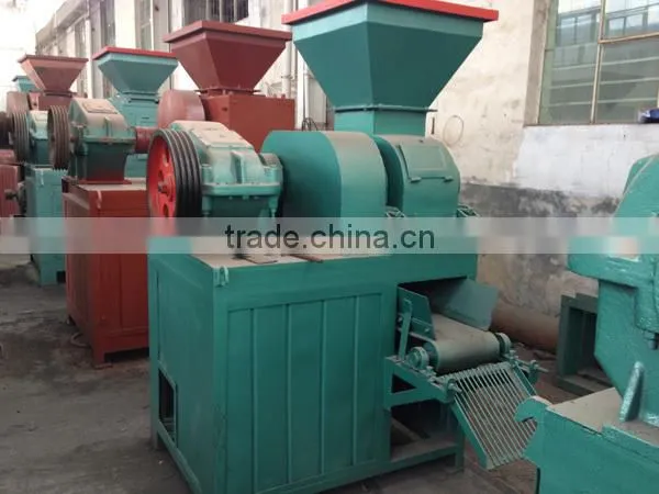 Experienced manufacturer sawdust briquetting presses,sawdust briquetting machine