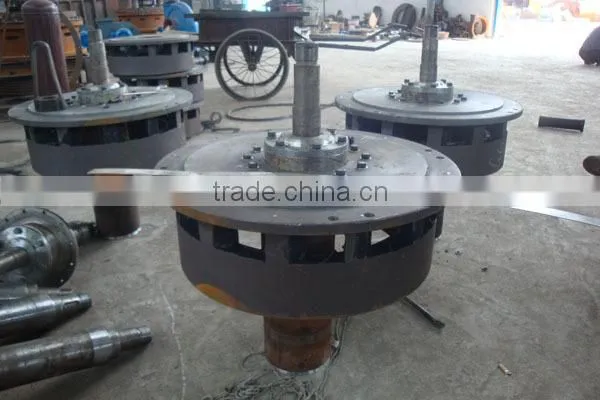 good quality stone raymond mill powder machine manufacturer for sale