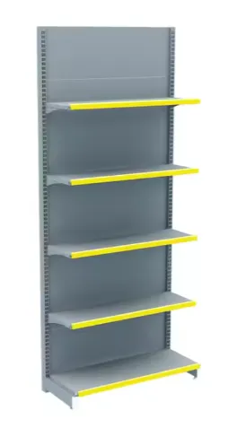 ad05ec2612184bdd319a610d9654d0f.png