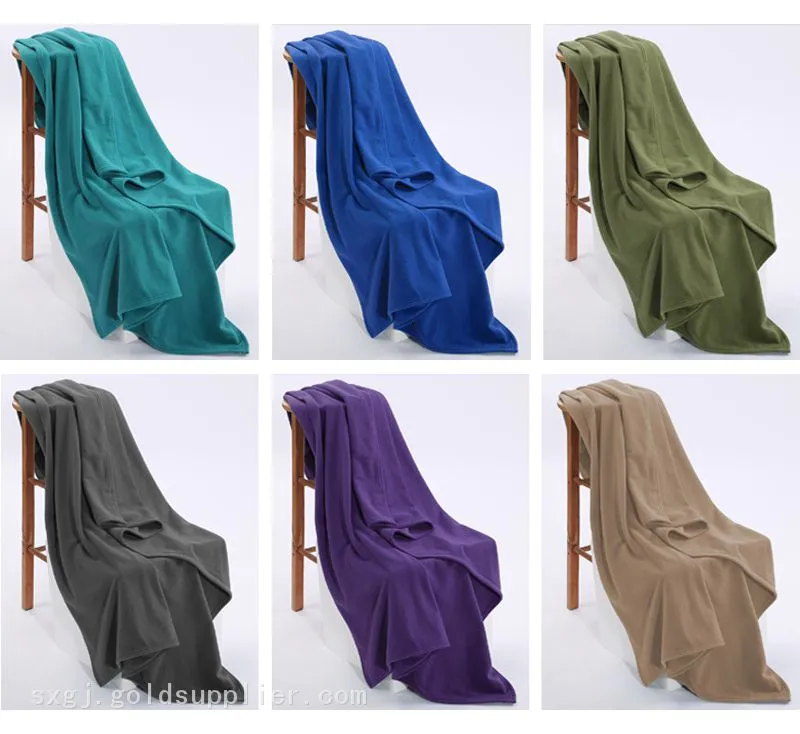 Blanket19_8