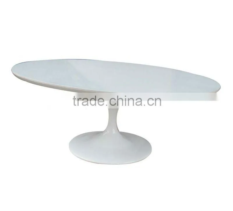 price list of dining table HY-B023