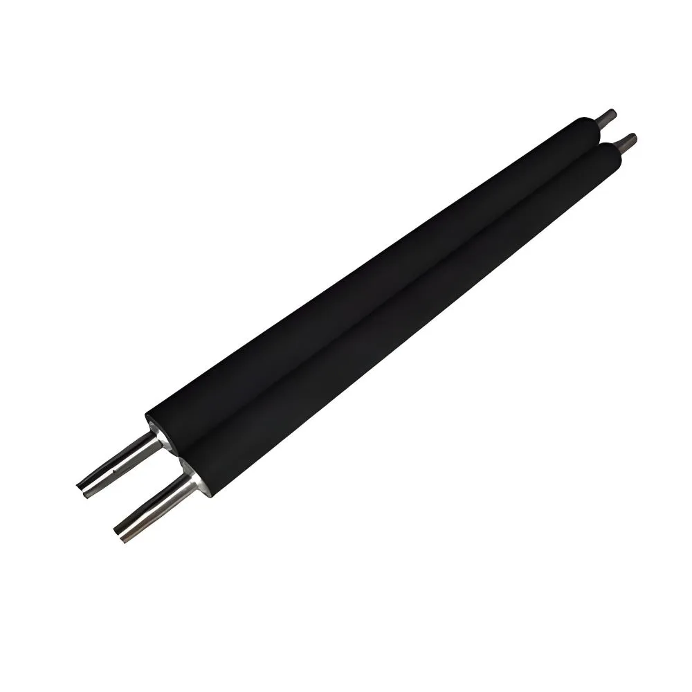 d928aeb3-2691-4c48-9b7a-8fdadcad5f8d