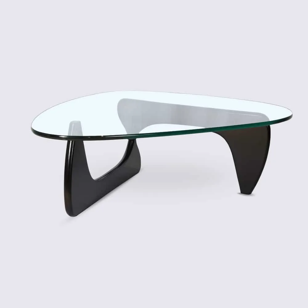 Tables (2)