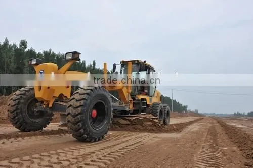 motor grader spare parts