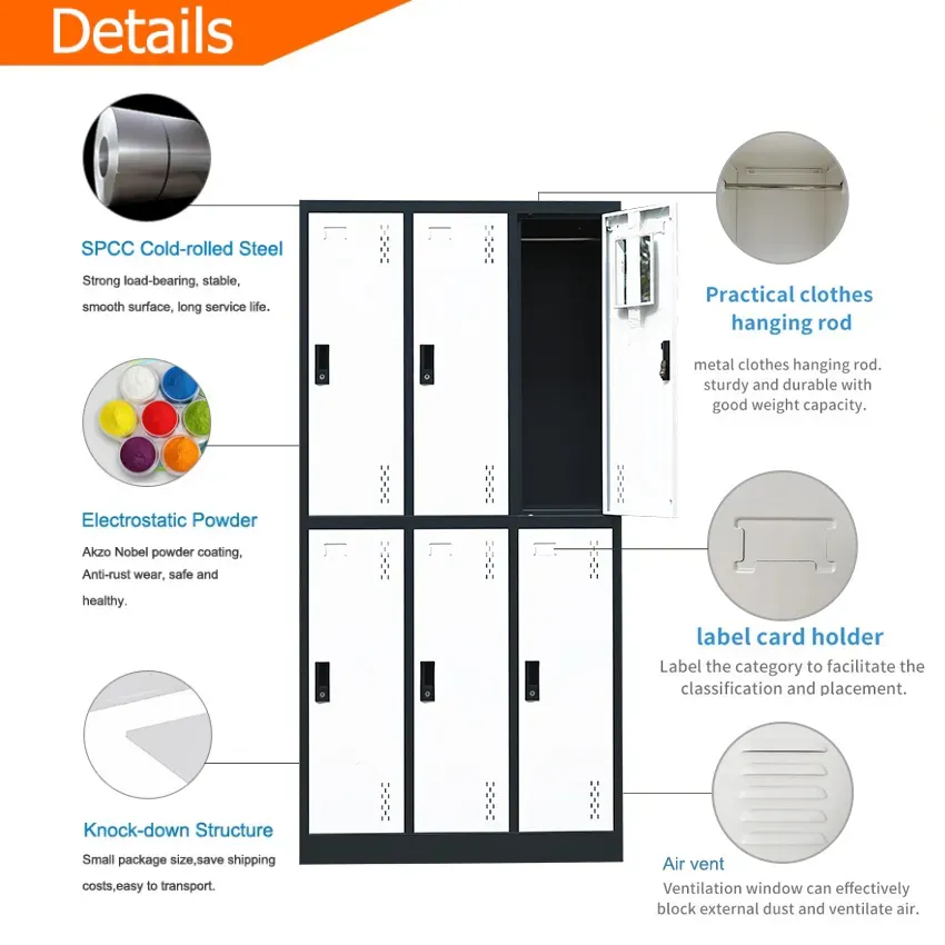 metal locker (14).png