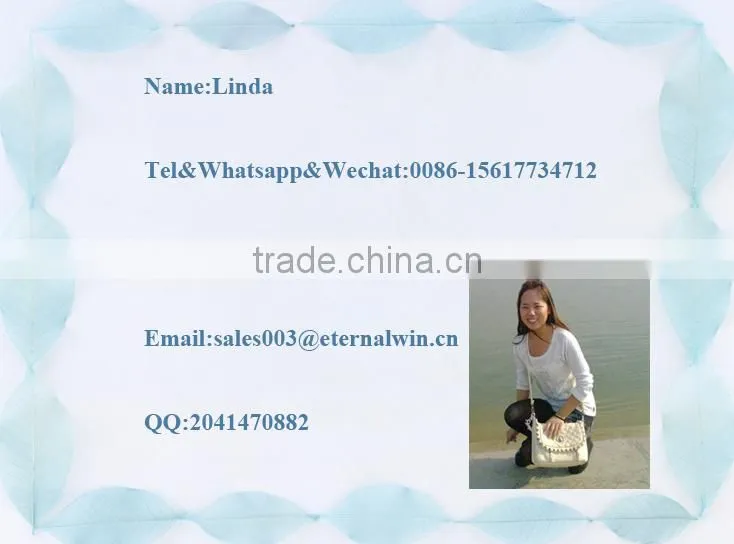 Factory price small electrical corn / peanut sheller machine for sale