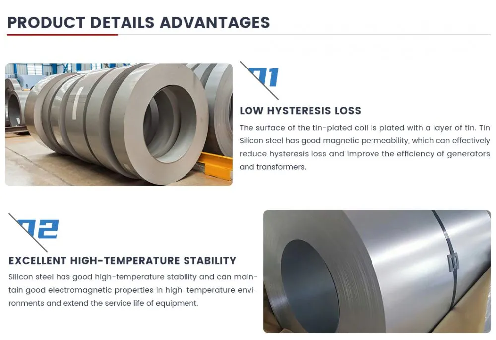 Silicon-steel-coil_02