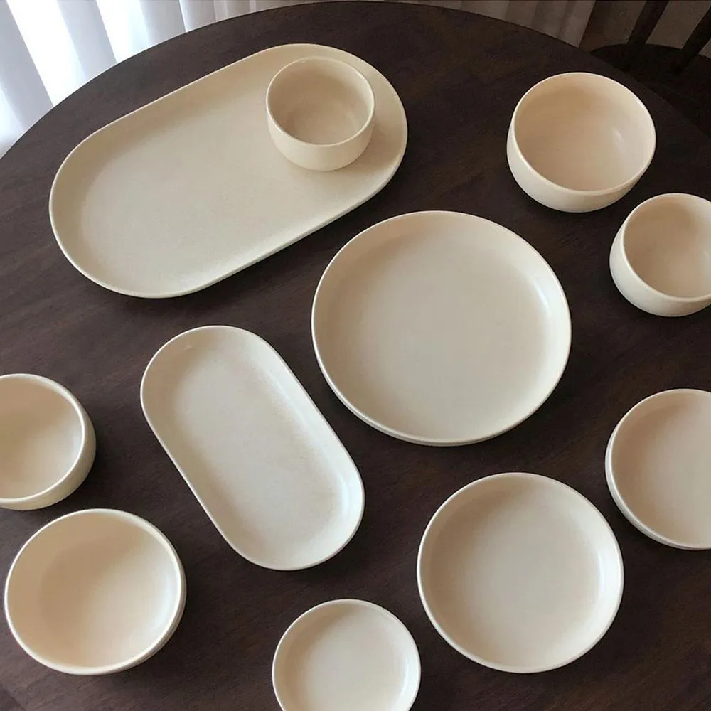 HOMTE-STONEWARE-Macaron (1)
