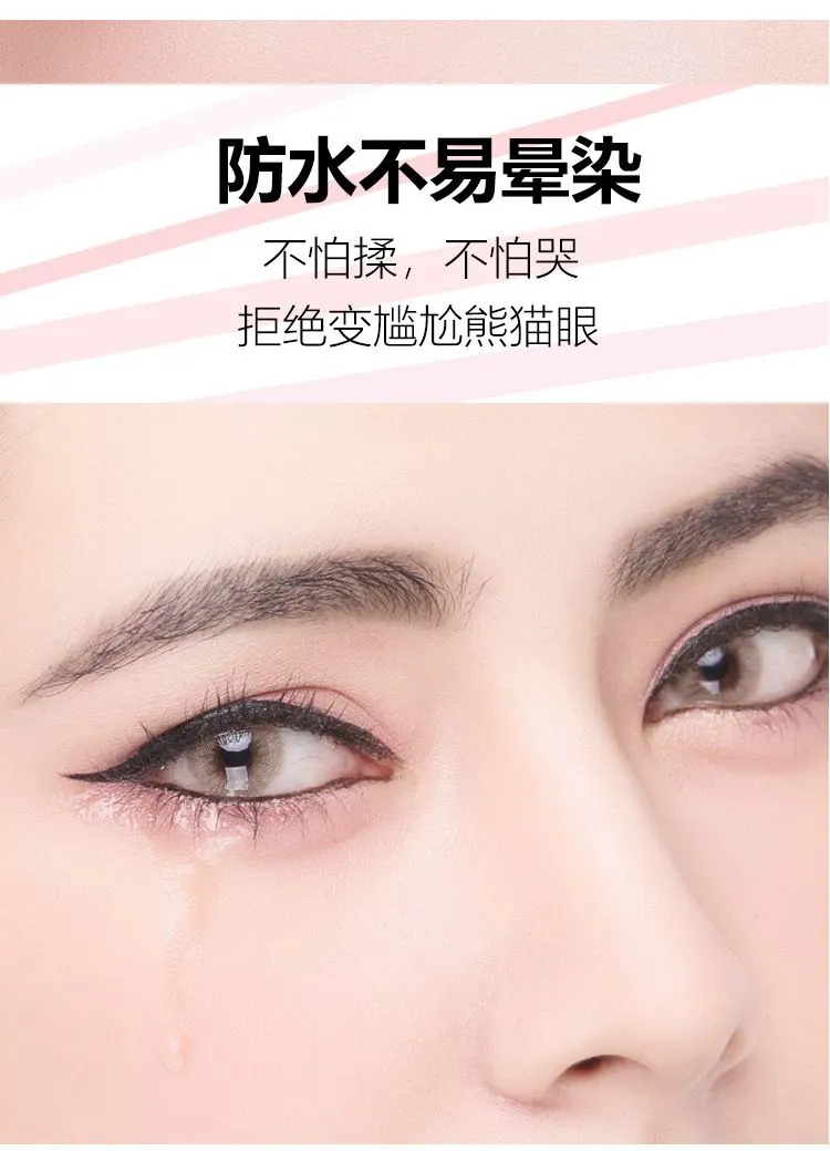 详情-14.jpg.webp