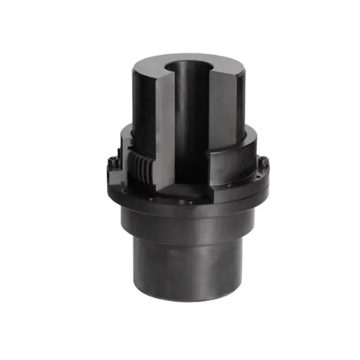 drum gear coupling (3)