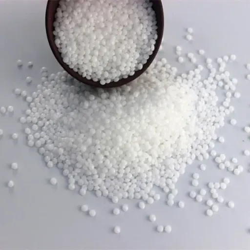 types of engineering plastics (3)