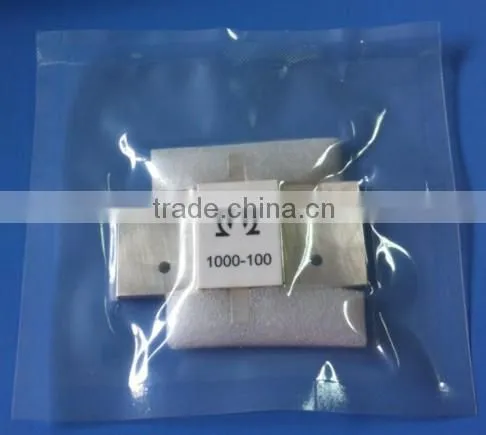 3w power resistor ceramic resistor choose wattage and resistance