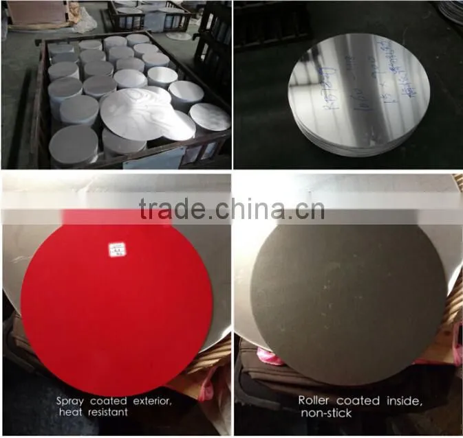 aluminium circle,china aluminum foil sheet,china aluminum circles