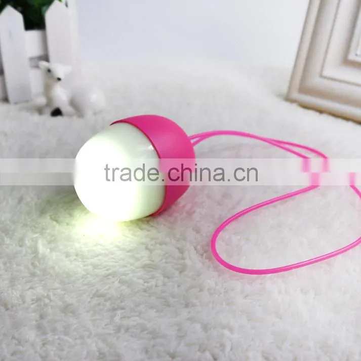 2015 fashion portable mini bluetooth speaker