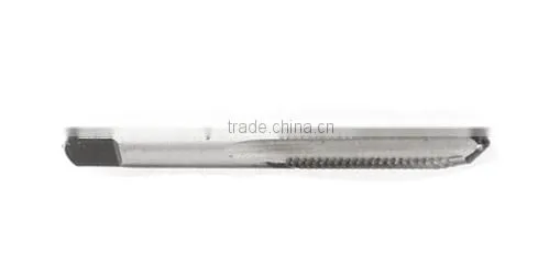 FEIDAN Cut Thread Machine Screw Tap