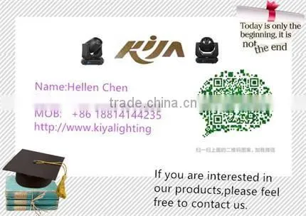 3000W fog machine fogging machine low fog machine