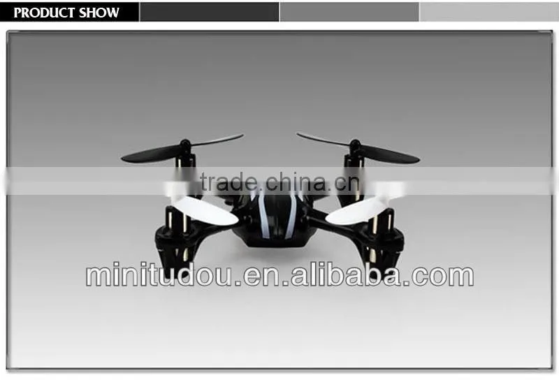 Newest JXD 385 JXD-385 Hand Throwing 3D 6 Axis Gyro 4CH 2.4GHz RC Quadcopter RTF