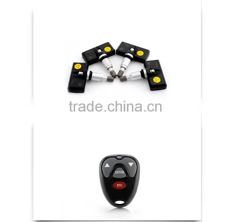 TPMS sensor Internal tmps, tmps tool, factory price, CE certification