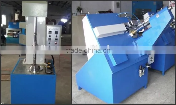 (Skype: allancelydia) Cookie paper cups forming machine for wrapping muffin,cupcakes,wedding cakes price